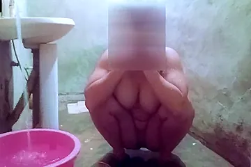 Sexy Collage Nude Girl Shower - porn video