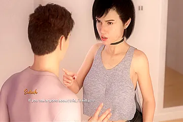 University Students 18+ Without Control ( ) - porn video