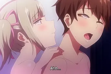 Car Toon In Imaizumin Chi Wa Douyara Gal No Tamariba Ni Natteru Rashii - porn video