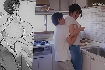 Anim-062 Rm - porn video