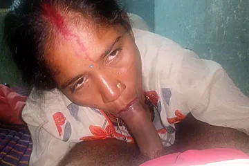Indian Bhabhi Hot Video - porn video