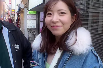 0005925_JAV_JapaneseAV_Censored_MGS_19min - porn video