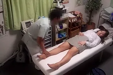 Japanese-sex-toto-257 - porn video
