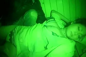 Japanese-sex-toto-45 - porn video