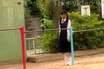 Japanese-sex-toto-788 - porn video