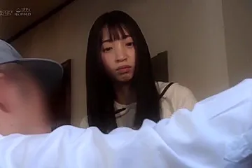 Japanese-sex-toto-705 - porn video