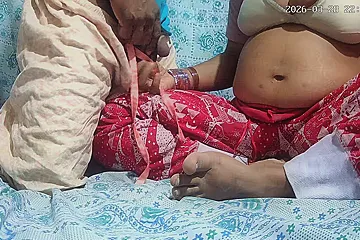 Dasi bhabhi and Dewar sex in the bedroom 2976 - porn video