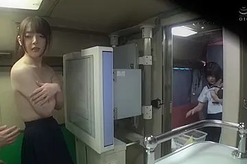 Japanese-sex-toto-1619 - porn video
