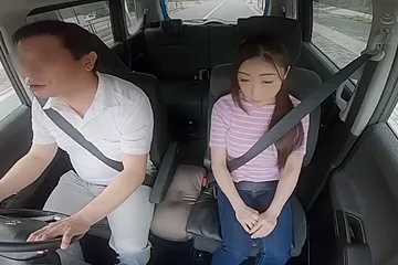 Japanese-sex-toto-2025 - porn video
