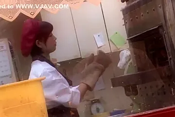 Japanese-sex-toto-1939 - porn video