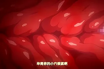 Kyonyuu ga Futari Inai to Bokki Shinai Otto no Tame ni Tomodachi wo Tsuretekita Tsuma Episode 1 - porn video