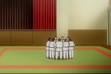 Seikou Senki Pony Celes Episode 2 - porn video
