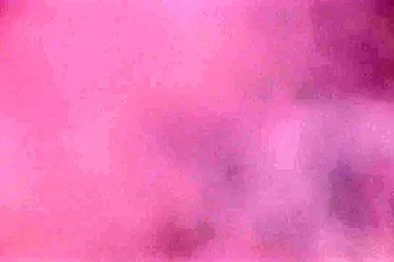 These vampiresses are not afraid of stakes in their pussies - porn video