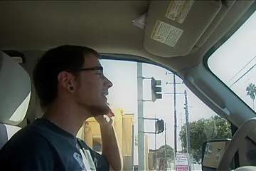 If you see hot MILF having a car trouble, help her... - porn video