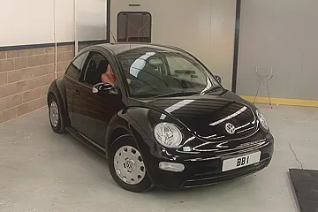 Three Lesbian bunnies and one small black beetle! - porn video