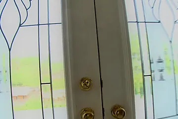 She has no idea how much she will enjoy this audition - porn video