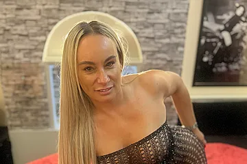Belgian Slut Eva May Gets Railed By Jay Playhard - porn video