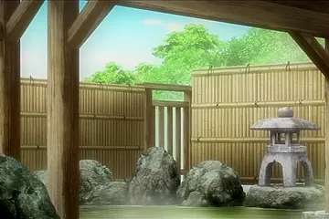 Chimimouryou Episode 2 - porn video