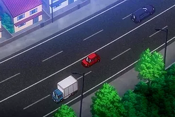 Paihame Kazoku #2 - porn video