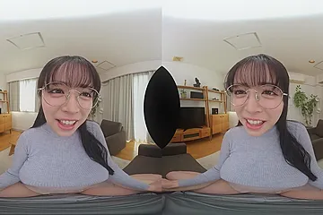 What kind of breasts are my boobs? Is that what you call them?! - porn video