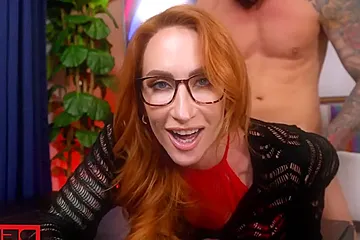 Other News Suck It - porn video