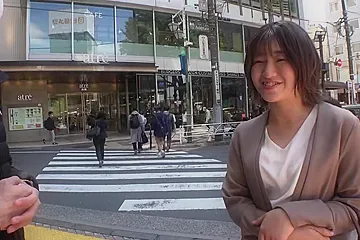 0004664_JAV_JapaneseAV_Censored_MGS_19min - porn video