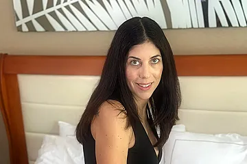 Jay Playhard Meets Anna Cummings - porn video