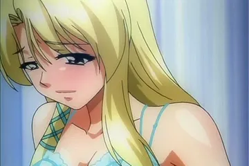 Bold Dreamlike Beauty_070831p0001 - porn video
