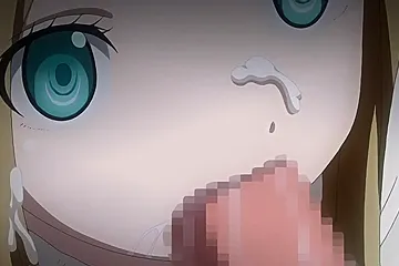 Gentle Beautiful Smile_180928p0003 - porn video