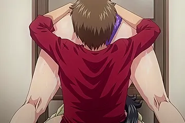 Vivid Touch of the Existence_21082702p0 - porn video