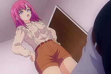 Sudden Temptation in the silence_23072801p0 - porn video