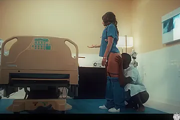 Fairytale Chanel Camryns Freeze Fuck Clip - porn video
