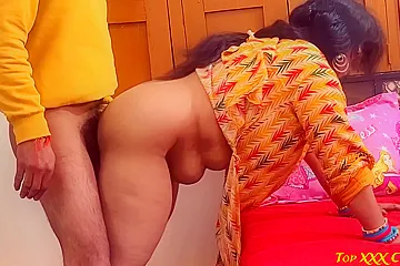 I Tried To Anal Fuck With My Stepsister. मन अपन सतल बहन क Pड चदन क कशश क - porn video