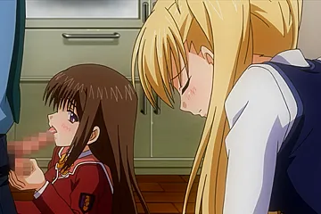 Incredible Porn Video Teen Unbelievable Exclusive Version (18+) - porn video