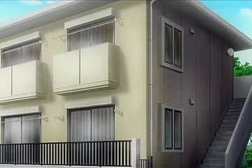 Hentai Slut Secret Temptation without Busty - porn video