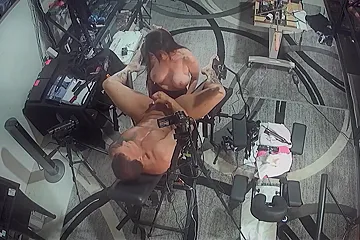 Strap On Stories - Daily Pegging Day 201 Pump His Manhole & Make Him Non Stop Cum``````````````` - porn video