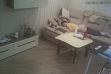 milf caught on belly - porn video
