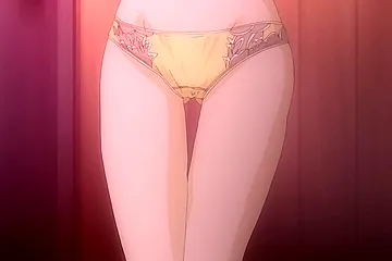 Silent Smile of Connection_080725p0001 - porn video