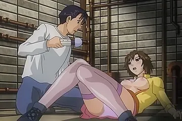 Soft Story inside the city_120525p0014 - porn video
