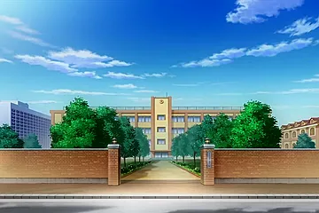 Burning Fantasy in the rain_140130p0001 - porn video