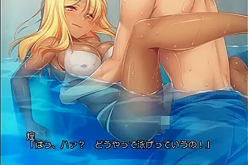 Tender Alluring Love_21091002p0 - porn video