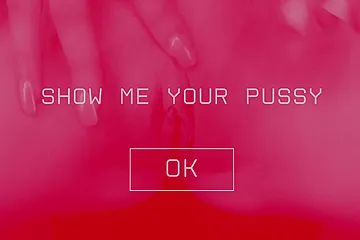 Baker's Dozen Hot Pussy - VR Compilation By Private Jet - PrivateJet - porn video