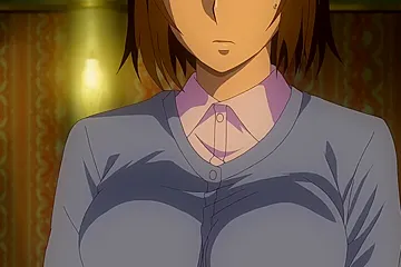 Lonely Night at twilight_150227p0002 - porn video