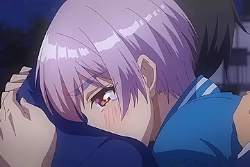 Intense Impulse with Angel_24012604p0 - porn video