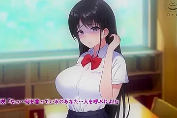 Delicate Promise with Figure_21091001p0 - porn video