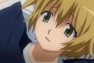 Lonely Eyes with Night_140130p0001 - porn video