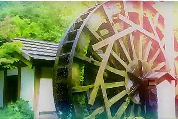 Restless Obsession in the dream_22121201p0 - porn video