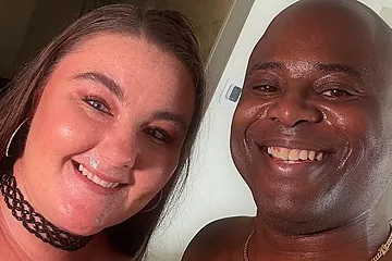 Ashley Ace And Jay Playhard Have Hpt Steamy Sex In Miami - porn video