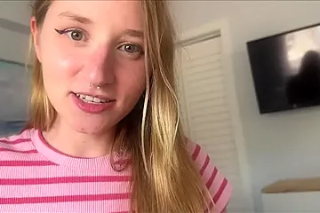 Australian Stepdaughter Experiments With Anal Anal Therapy - Alex Adams And Abbie Sykes - porn video