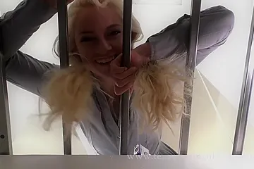 Mandy Marx - Tease And Thank You Secret Within A Secret - porn video